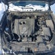 3MZBM1L75GM287335 2016 Mazda Mazda3 auction photo thumbnail 10