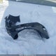 3MZBM1L75GM287335 2016 Mazda Mazda3 auction photo thumbnail 12