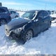 3MZBM1L75GM287335 2016 Mazda Mazda3 auction photo thumbnail 2