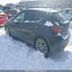 3MZBM1L75GM287335 2016 Mazda Mazda3 auction photo thumbnail 3