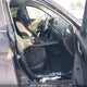 3MZBM1L75GM287335 2016 Mazda Mazda3 auction photo thumbnail 5