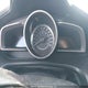 3MZBM1L75GM287335 2016 Mazda Mazda3 auction photo thumbnail 7