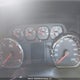 1GTV2TEC0FZ279491 2015 GMC Sierra 1500 auction photo thumbnail 15