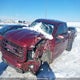 1GTV2TEC0FZ279491 2015 GMC Sierra 1500 auction photo thumbnail 2