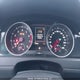 3VW6T7AU4MM016245 2021 Volkswagen Golf Gti Autobahn auction photo thumbnail 7