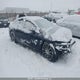 W1KCG4EBXPA041112 2023 Mercedes-Benz Eqs 580 4Matic auction photo thumbnail 1