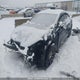W1KCG4EBXPA041112 2023 Mercedes-Benz Eqs 580 4Matic auction photo thumbnail 2