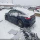 W1KCG4EBXPA041112 2023 Mercedes-Benz Eqs 580 4Matic auction photo thumbnail 3