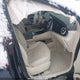 W1KCG4EBXPA041112 2023 Mercedes-Benz Eqs 580 4Matic auction photo thumbnail 5