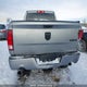 3C6RR7KT2MG615395 2021 Ram 1500 Classic Tradesman auction photo thumbnail 16