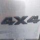3C6RR7KT2MG615395 2021 Ram 1500 Classic Tradesman auction photo thumbnail 20