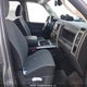 3C6RR7KT2MG615395 2021 Ram 1500 Classic Tradesman auction photo thumbnail 5
