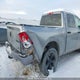 3C6RR7KT2MG615395 2021 Ram 1500 Classic Tradesman auction photo thumbnail 6