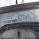 3C6RR7KT2MG615395 2021 Ram 1500 Classic Tradesman auction photo thumbnail 9