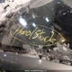 KNADE223896453134 2009 Kia Rio Lx/Sx auction photo thumbnail 10