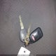 KNADE223896453134 2009 Kia Rio Lx/Sx auction photo thumbnail 11