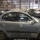 KNADE223896453134 2009 Kia Rio Lx/Sx auction photo thumbnail 13