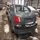 KNADE223896453134 2009 Kia Rio Lx/Sx auction photo thumbnail 16