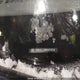 KNADE223896453134 2009 Kia Rio Lx/Sx auction photo thumbnail 18