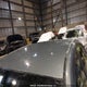 KNADE223896453134 2009 Kia Rio Lx/Sx auction photo thumbnail 19