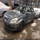KNADE223896453134 2009 Kia Rio Lx/Sx auction photo thumbnail 2