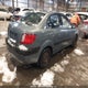 KNADE223896453134 2009 Kia Rio Lx/Sx auction photo thumbnail 4