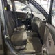 KNADE223896453134 2009 Kia Rio Lx/Sx auction photo thumbnail 5