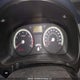 KNADE223896453134 2009 Kia Rio Lx/Sx auction photo thumbnail 7