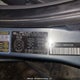 KNADE223896453134 2009 Kia Rio Lx/Sx auction photo thumbnail 9