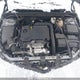 1G1ZD5ST6PF186174 2023 Chevrolet Malibu Lt auction photo thumbnail 10