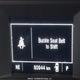 1G1ZD5ST6PF186174 2023 Chevrolet Malibu Lt auction photo thumbnail 14