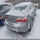 1G1ZD5ST6PF186174 2023 Chevrolet Malibu Lt auction photo thumbnail 4