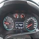 1G1ZD5ST6PF186174 2023 Chevrolet Malibu Lt auction photo thumbnail 7