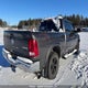 1C6RR7TM8ES298966 2014 Ram 1500 Slt auction photo thumbnail 2