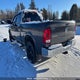 1C6RR7TM8ES298966 2014 Ram 1500 Slt auction photo thumbnail 3