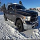 1C6RR7TM8ES298966 2014 Ram 1500 Slt auction photo thumbnail 4