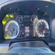 1C6RR7TM8ES298966 2014 Ram 1500 Slt auction photo thumbnail 7