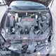 1G2WR52172F150436 2002 Pontiac Grand Prix Gtp auction photo thumbnail 10
