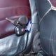 1G2WR52172F150436 2002 Pontiac Grand Prix Gtp auction photo thumbnail 11