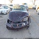 1G2WR52172F150436 2002 Pontiac Grand Prix Gtp auction photo thumbnail 12