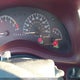 1G2WR52172F150436 2002 Pontiac Grand Prix Gtp auction photo thumbnail 15