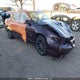 1G2WR52172F150436 2002 Pontiac Grand Prix Gtp auction photo thumbnail 1