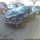 1G2WR52172F150436 2002 Pontiac Grand Prix Gtp auction photo thumbnail 2