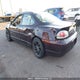 1G2WR52172F150436 2002 Pontiac Grand Prix Gtp auction photo thumbnail 3
