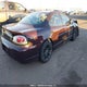 1G2WR52172F150436 2002 Pontiac Grand Prix Gtp auction photo thumbnail 4