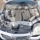 1G2AL55F387289419 2008 Pontiac G5 Se auction photo thumbnail 10