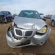 1G2AL55F387289419 2008 Pontiac G5 Se auction photo thumbnail 13