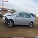 1G2AL55F387289419 2008 Pontiac G5 Se auction photo thumbnail 15