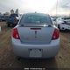 1G2AL55F387289419 2008 Pontiac G5 Se auction photo thumbnail 17