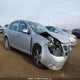1G2AL55F387289419 2008 Pontiac G5 Se auction photo thumbnail 1